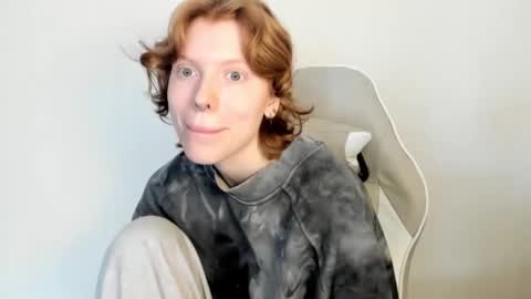 Snapshot of stellaswen chatting on 02.28.26 S T E L L A online show from 02.28.26