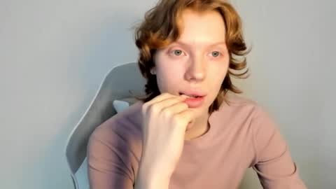 Snapshot of stellaswen chatting on 03.02.26 S T E L L A online show from 03.02.26