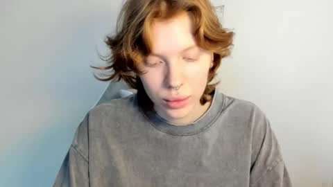 S T E L L A online show from 03.04.26