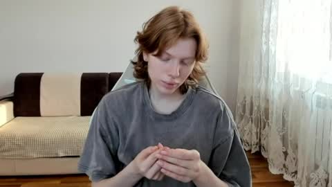 S T E L L A online show from 04.01.26