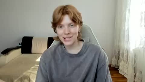 Snapshot of stellaswen chatting on 07.19.26 S T E L L A online show from 07.19.26
