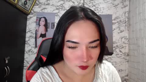Stellaven online show from 12.04.24