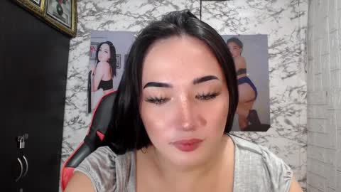 Stellaven online show from 12.06.24