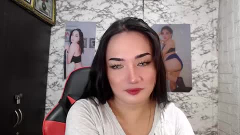 Stellaven online show from 12.07.24