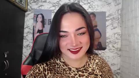 Stellaven online show from 02.19.25