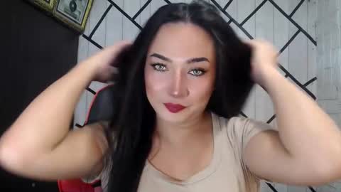 Stellaven online show from 10.03.25