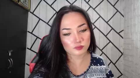 Stellaven online show from 10.09.25