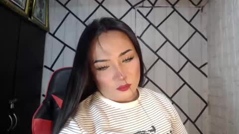 Stellaven online show from 10.26.25