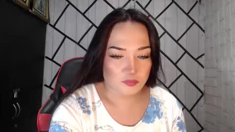 Stellaven online show from 11.20.25