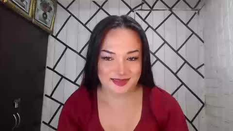 Stellaven online show from 12.18.25