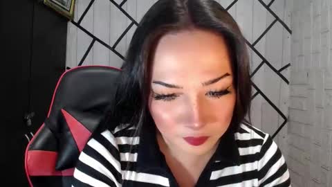 Stellaven online show from 01.18.26