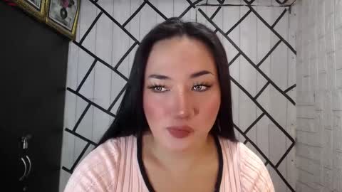 Snapshot of stellaven chatting on 05.02.26 Stellaven online show from 05.02.26