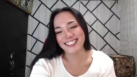 Snapshot of stellaven chatting on 05.10.26 Stellaven online show from 05.10.26