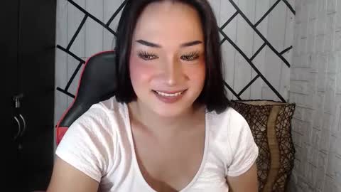 Snapshot of stellaven chatting on 05.30.26 Stellaven online show from 05.30.26