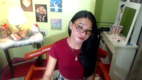 Stella sweet online show from 12.12.24