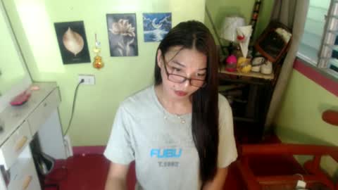 Stella sweet online show from 02.09.25