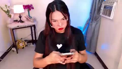 Stella sweet online show from 09.17.25