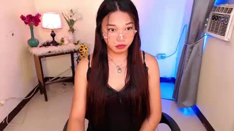 Stella sweet online show from 09.25.25