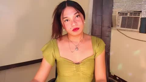 Stella sweet online show from 09.25.25