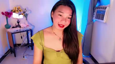 Stella sweet online show from 10.05.25