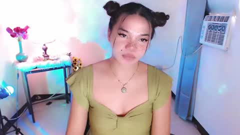 Stella sweet online show from 10.14.25