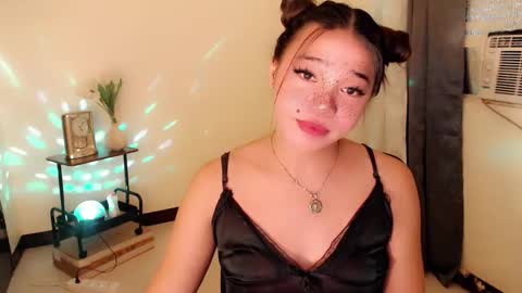 Stella sweet online show from 10.18.25