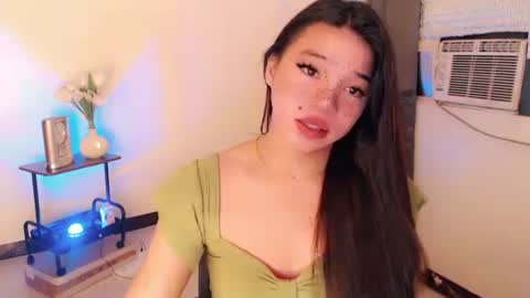 Stella sweet online show from 10.19.25