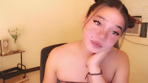 Stella sweet online show from 10.29.25