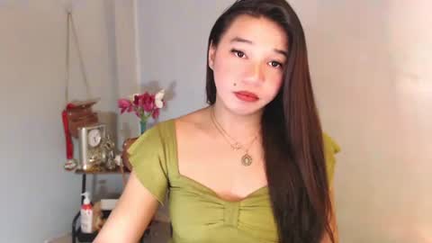 Stella sweet online show from 12.02.25