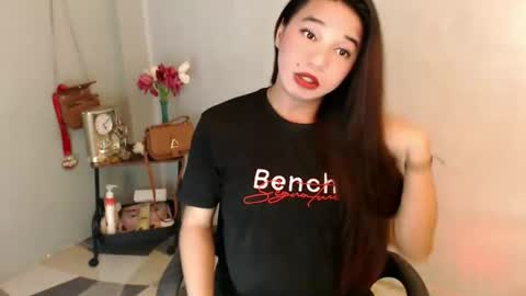 Stella sweet online show from 12.04.25