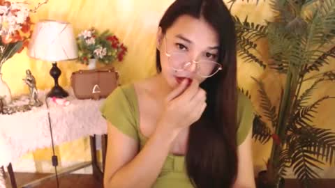 Snapshot of stellaxtemptationx chatting on 02.03.26 Stella sweet online show from 02.03.26