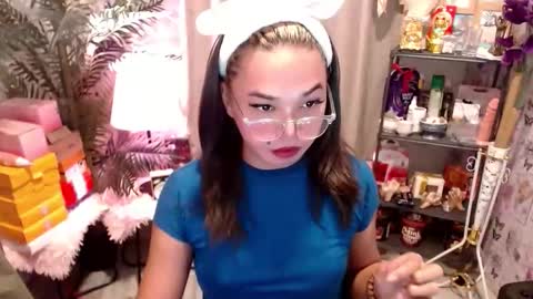 Stella sweet online show from 04.26.26