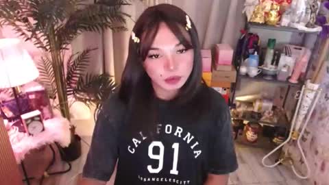 Stella sweet online show from 04.30.26