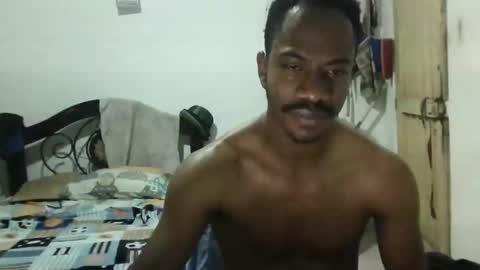 Snapshot of stemanlu9 chatting on 12.09.24 Steman online show from 12.09.24