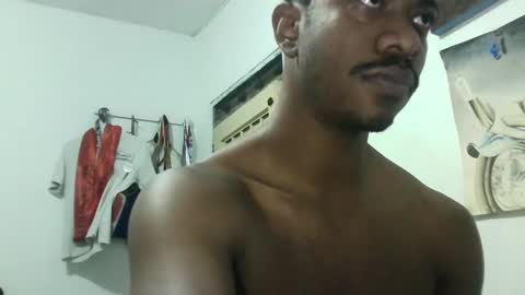 Snapshot of stemanlu9 chatting on 01.20.25 Steman online show from 01.20.25