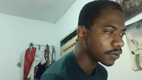 Snapshot of stemanlu9 chatting on 01.23.25 Steman online show from 01.23.25