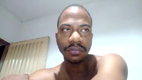 Steman online show from 12.05.25