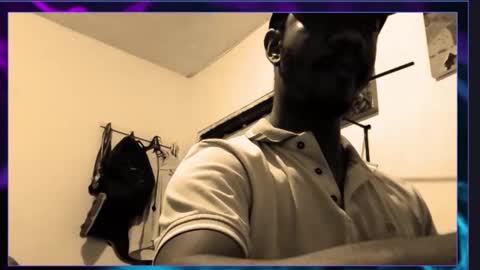 Steman online show from 02.08.26