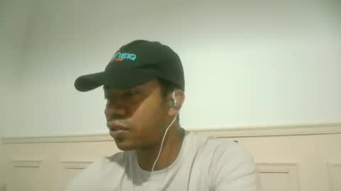 Steman online show from 03.06.26