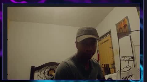 Steman online show from 03.10.26