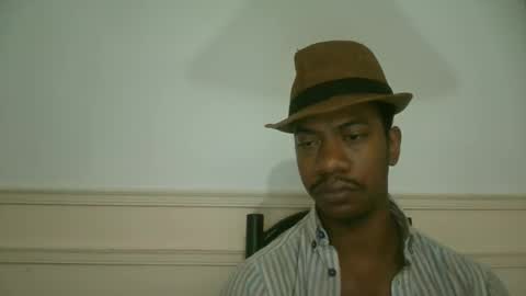 Snapshot of stemanlu9 chatting on 05.14.26 Steman online show from 05.14.26