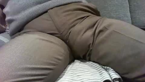 marriedsecretcrotchwatcher online show from 01.17.25