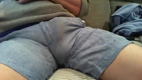 marriedsecretcrotchwatcher online show from 01.30.25