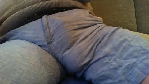 marriedsecretcrotchwatcher online show from 10.26.25