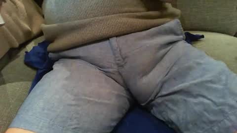 marriedsecretcrotchwatcher online show from 03.31.26