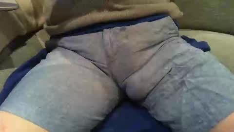 marriedsecretcrotchwatcher online show from 04.07.26