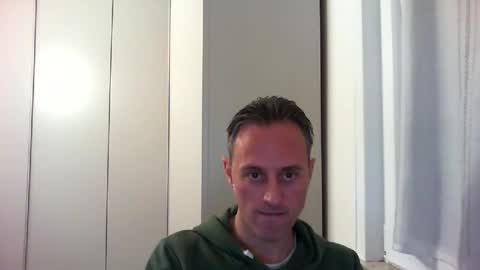 sten015 online show from 12.09.24