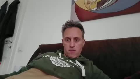 sten015 online show from 02.26.25