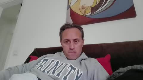 sten015 online show from 10.09.25