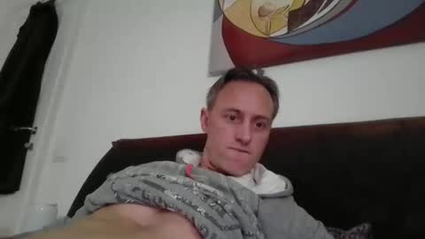 sten015 online show from 02.11.26